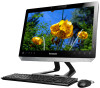 Lenovo Essential C320 / Intel 2nd Gen G620 Dual Core / 2 GB / 500 GB / Win 7 Home Basic: All In One Desktop Lenovo Essential C320 / Intel 2nd Gen G620 Dual Core / 2 GB / 500 GB / Win 7 Home Basic: All In One Desktop