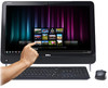 Dell Inspiron One 2320 / Intel 2nd Gen Core I5 / 6 GB / 1 TB / Win 7 Home Premium / Touchscreen / TV Tuner: All In One Desktop Dell Inspiron One 2320 / Intel 2nd Gen Core I5 / 6 GB / 1 TB / Win 7 Home Premium / Touchscreen / TV Tuner: All In One Desktop