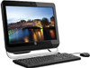 HP Omni 120-1011IN / Intel 2nd Gen G620 Dual Core / 2 GB / 500 GB / Win 7 Home Basic: All In One Desktop HP Omni 120-1011IN / Intel 2nd Gen G620 Dual Core / 2 GB / 500 GB / Win 7 Home Basic: All In One Desktop