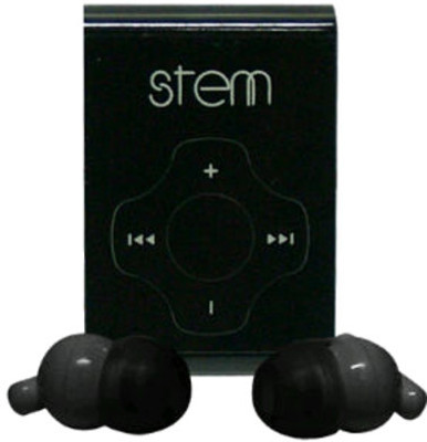 Zebronics Stem MP3 Player: Home Audio & MP3 Players Buy Zebronics Stem MP3 Player: Home Audio & MP3 Players