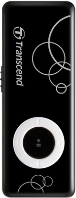 Transcend MP300 8 GB MP3 Player: Home Audio & MP3 Players Buy Transcend MP300 8 GB MP3 Player: Home Audio & MP3 Players