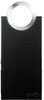 Cowon iAudio E2 4 GB MP3 Player (Black): Home Audio & MP3 Players