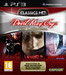 Devil May Cry HD Collection
