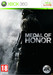 Medal Of Honor