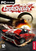Crash Day