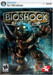 Bioshock