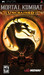 Mortal Kombat : Unchained