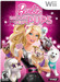 Barbie: Groom And Glam Pups