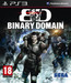 Binary Domain