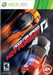 Need For Speed : Hot Pursuit