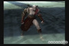 God Of War II : Av Media