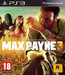 Max Payne 3: Av Media Max Payne 3: Av Media