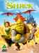 Shrek