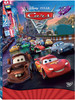 Buy Movie Cars 2