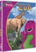 Barney: Let's Go To The Zoo