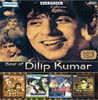 Best Of Dilip Kumar (Devdas, Madhumati, Leader, Naya Daur): Av Media