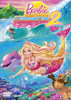 Buy Movie Barbie In A Mermaid Tale 2
