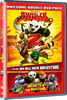 Buy Movie Kung Fu Panda 2