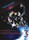 Final Destination 3