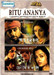 Ritu Ananya - Antarmahal - Chokher Bali (2 DVD Pack)