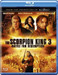 The Scorpion King 3 - Battle For Redemption