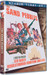The Sand Pebbles