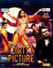 The Dirty Picture: Av Media