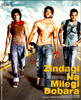 Buy Movie Zindagi Na Milegi Dobara
