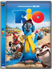 Buy Movie Rio