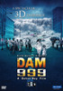 Dam 999 3D