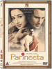 Parineeta: Av Media