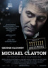 Michael Clayton: Av Media