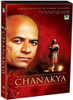 Buy Movie Chanakya
