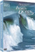 Musical Aura - Descent Into The Indian Ocean