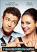 Friends With Benefits