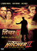 The Hitcher II: I've Been Waiting