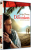 The Descendants: Av Media