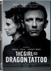 Buy Movie The Girl With The Dragon Tattoo