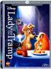 Lady And The Tramp (Diamond Edition)