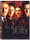 Runaway Jury