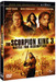 The Scorpion King 3 - Battle For Redemption