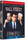 Wall Street
