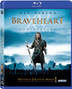 Braveheart: Av Media