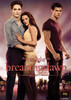 Buy Movie The Twilight Saga Breaking Dawn - 1