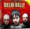 Buy Movie Delhi Belly