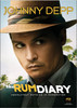 The Rum Diary