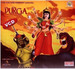 Durga