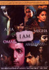 Buy Movie I Am