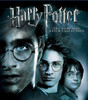 Buy Movie Harry Potter: The complete 8 film collection
