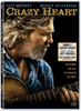 Crazy Heart